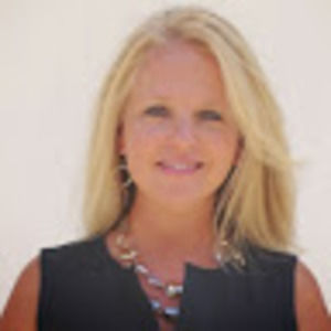 Meet your Posher, Laurie